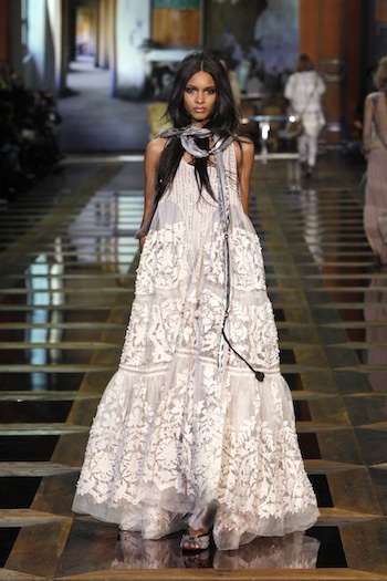 Post image for Fashion’s Revitalizing Energies