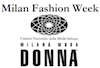 Thumbnail image for Roberto Cavalli and Just Cavalli Womenswear Spring/Summer 2011 Fashion Shows