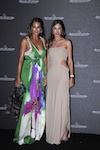 Thumbnail image for Yasmin Le Bon in Roberto Cavalli at the Jaeger-LeCoultre Party 67th Venice Film Festival