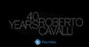 Thumbnail image for Roberto Cavalli 40th Anniversary Book – The 2nd Video Backstage