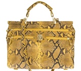 Thumbnail image for Roberto Cavalli – Diva Bag