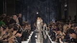 Thumbnail image for JUST CAVALLI Spring/Summer 2011