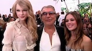 Thumbnail image for Roberto Cavalli 40 Jahre Jubiläum