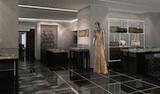 Thumbnail image for Roberto Cavalli to open in Cannes