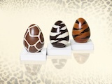 Thumbnail image for Easter by Roberto Cavalli
