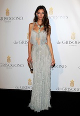 Thumbnail image for Cannes Film Festival 2011: Celebrities in Roberto Cavalli – Tuesday May 17, 2011