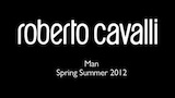 Thumbnail image for ROBERTO CAVALLI SPRING/SUMMER 2012 MENSWEAR SPECIAL RUNWAY VIDEO