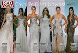 Thumbnail image for Celebrities in Roberto Cavalli in US Weekly