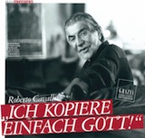Thumbnail image for Just Cavalli on Grazia Germany September 2011