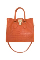 Thumbnail image for Roberto Cavalli – Florence Bag