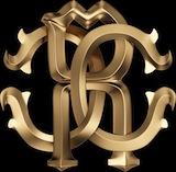 Thumbnail image for Roberto Cavalli Menswear Autumn/Winter 2012-2013 Fashion Show