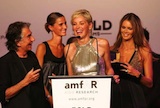 Roberto Cavalli
