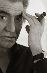 Roberto Cavalli