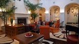 MGM Hotel Las Vegas