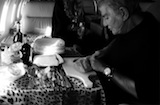 Roberto Cavalli