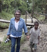 Roberto Cavalli