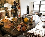 Roberto Cavalli Blog