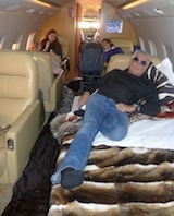 Roberto Cavalli