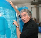 Roberto Cavalli