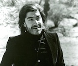 Roberto Cavalli Blog