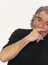 Roberto Cavalli