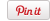 Pin It!