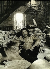 Roberto Cavalli