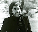Roberto Cavalli