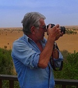 Roberto Cavalli