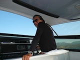 Roberto Cavalli