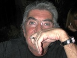 Roberto Cavalli