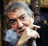 Roberto Cavalli