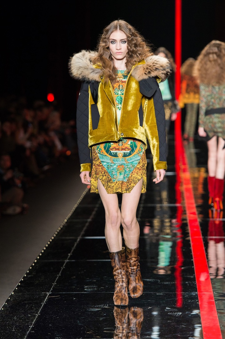 Just Cavalli FW 2013-14 (13)