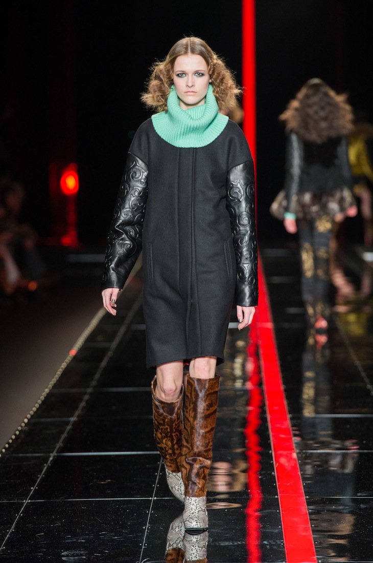 Just Cavalli FW 2013-14 (15)