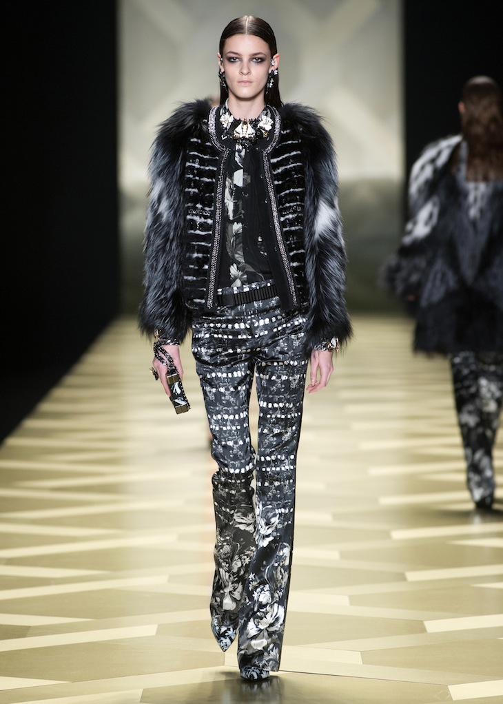 Roberto Cavalli FW1314_02