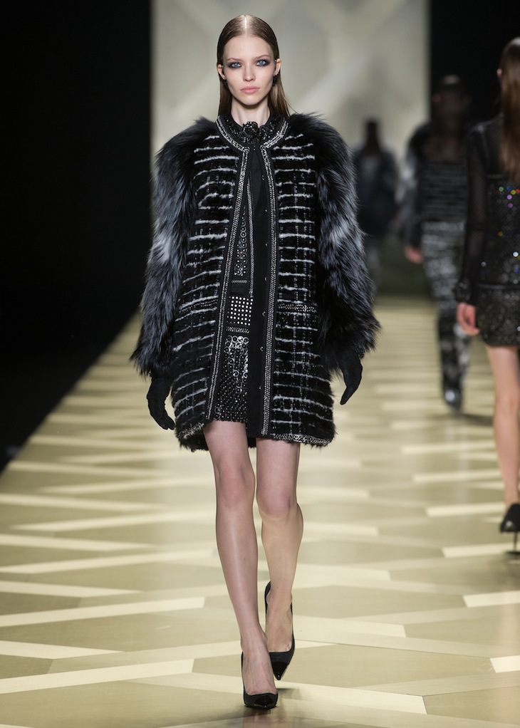 Roberto Cavalli FW1314_04