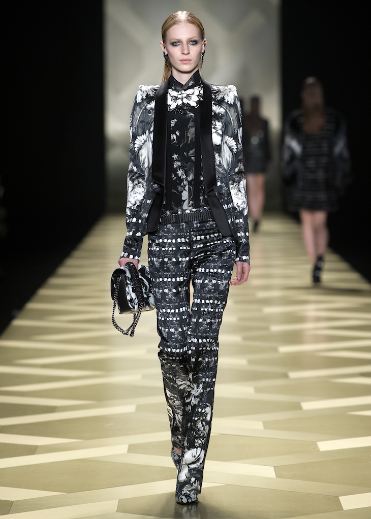 Roberto Cavalli FW1314_05