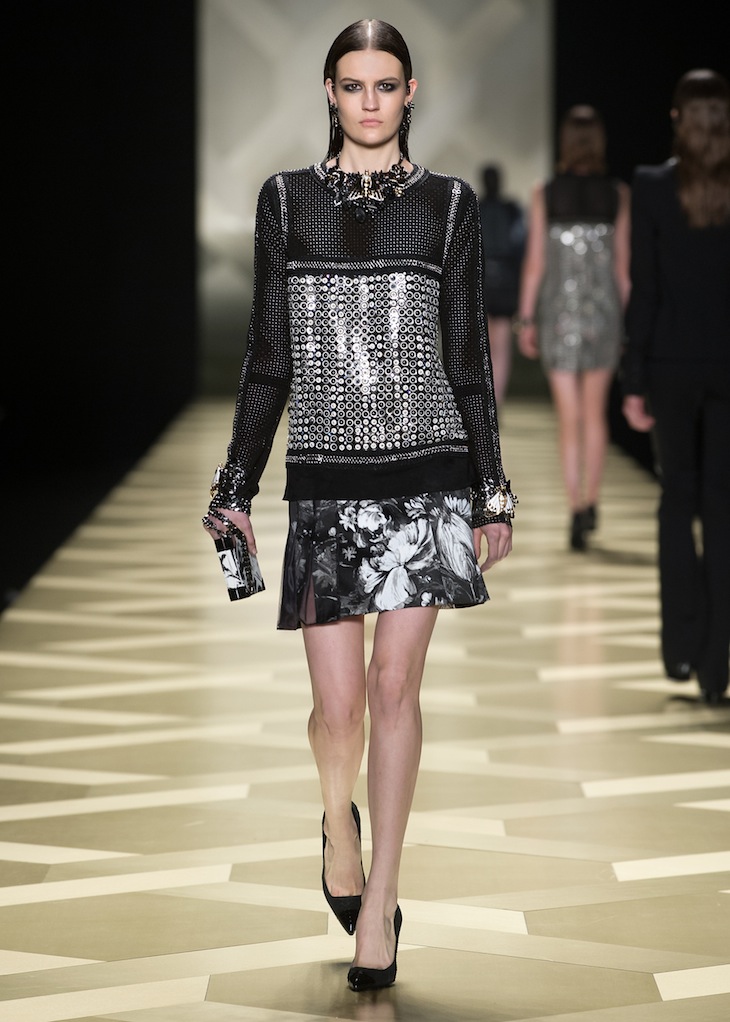 Roberto Cavalli FW1314_10
