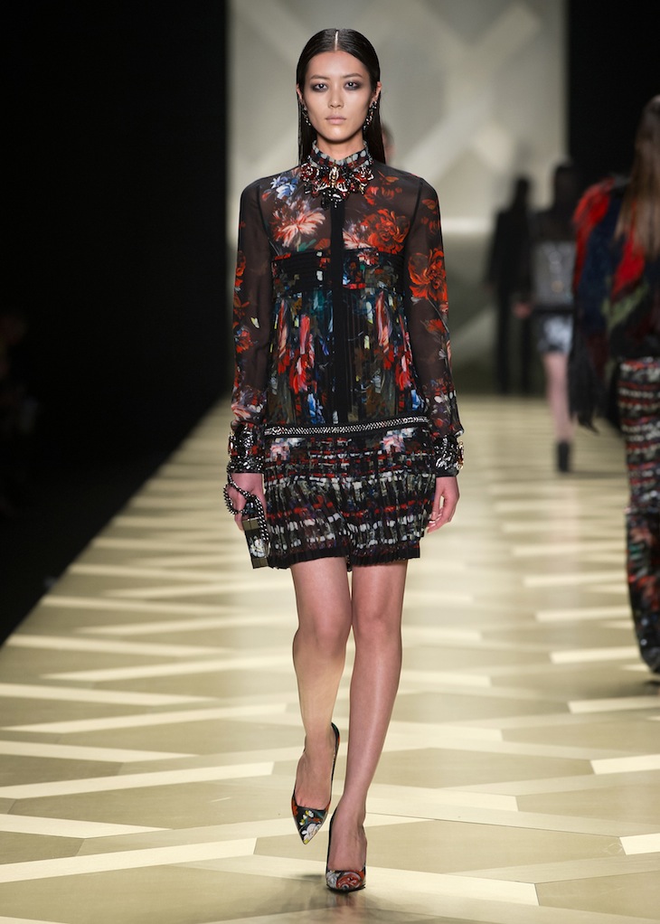 Roberto Cavalli FW1314_12