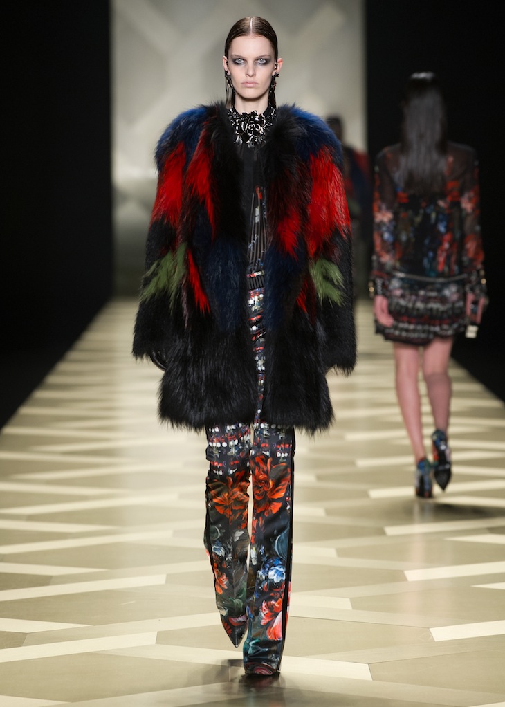 Roberto Cavalli FW1314_13