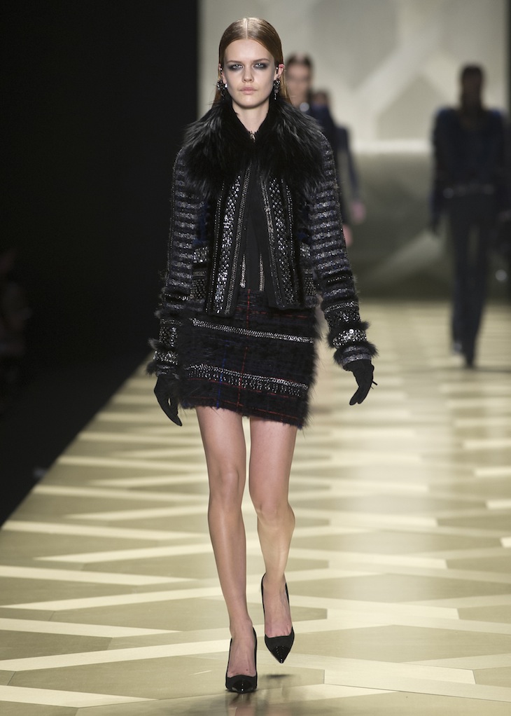 Roberto Cavalli FW1314_20
