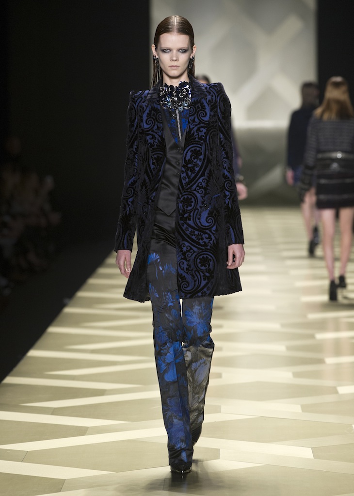 Roberto Cavalli FW1314_21