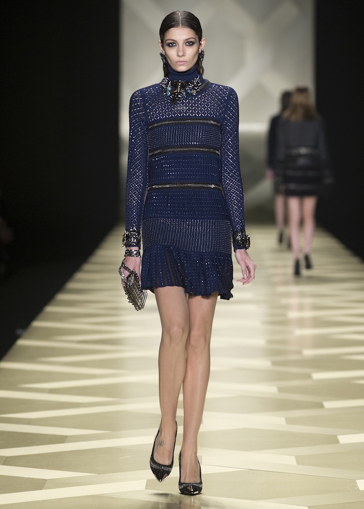 Roberto Cavalli FW1314_22