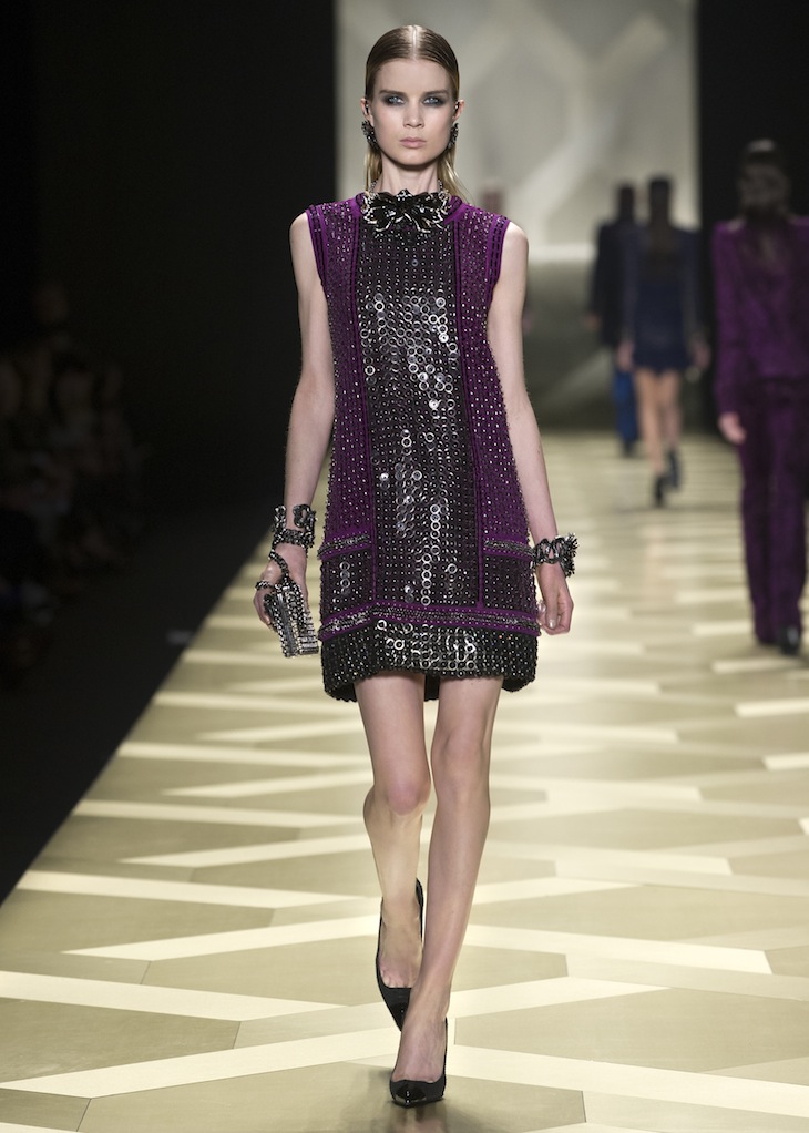Roberto Cavalli FW1314_24
