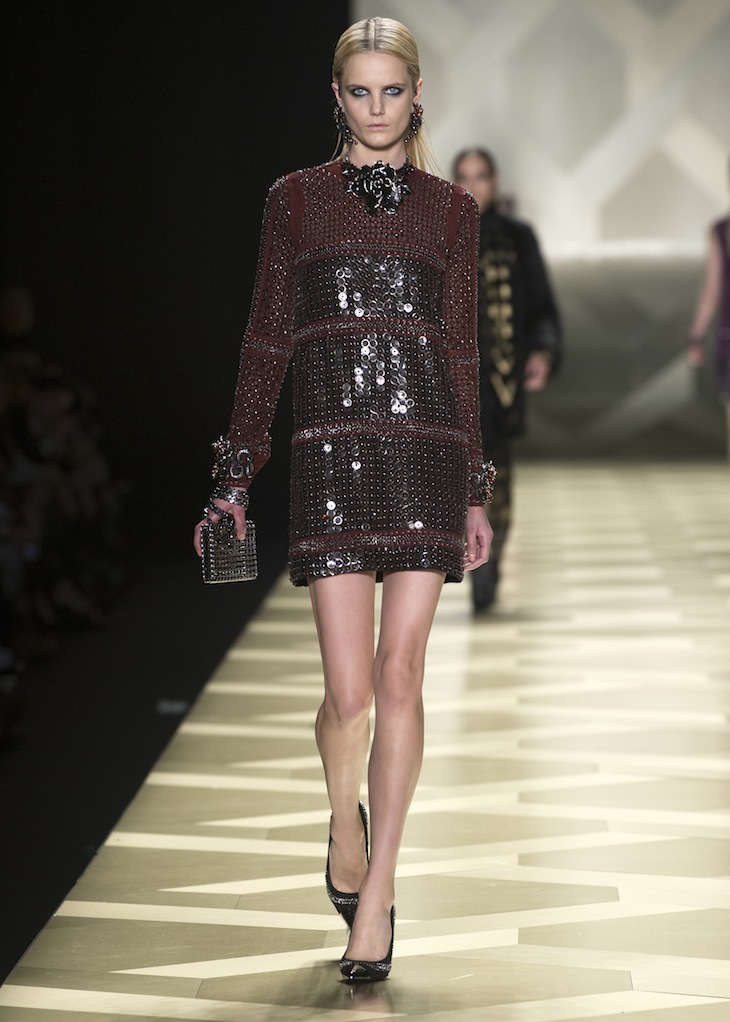 Roberto Cavalli FW1314_26
