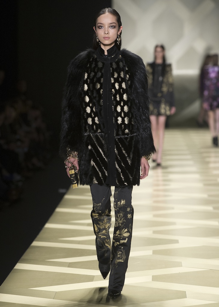 Roberto Cavalli FW1314_27
