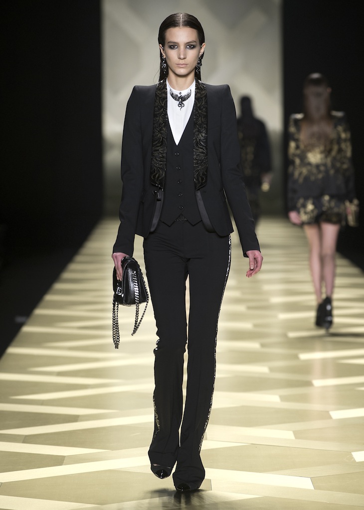Roberto Cavalli FW1314_29