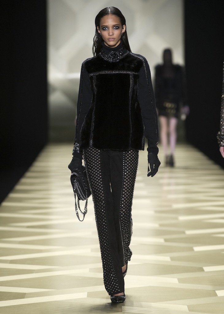 Roberto Cavalli FW1314_32