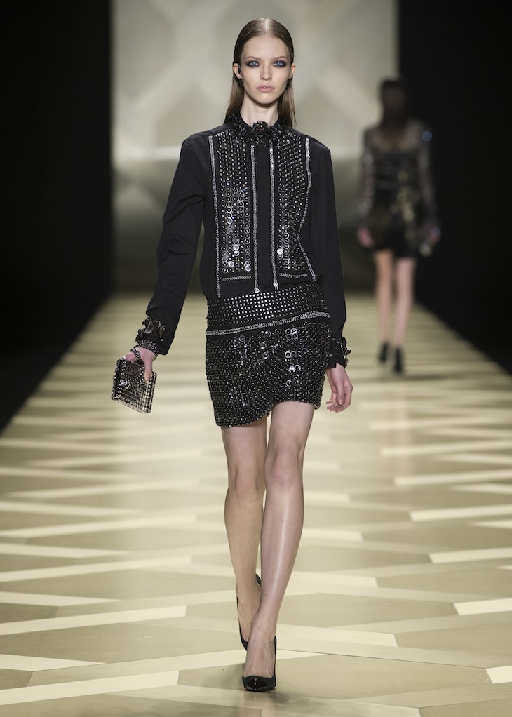 Roberto Cavalli FW1314_33