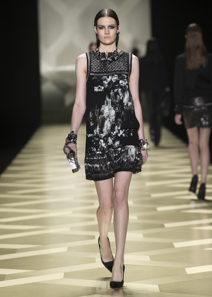 Roberto Cavalli FW1314_34